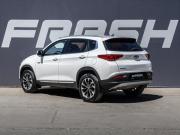 Chery Tiggo 7 I Краснодар  - изображение 24