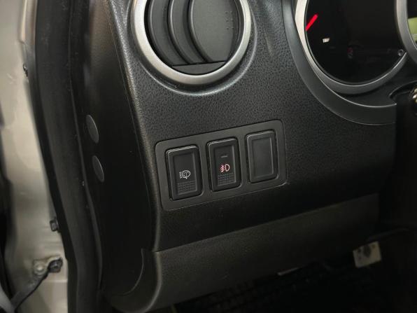 Suzuki Grand Vitara II Рестайлинг с пробегом 2010 года, цена 850 000 рублей, 190845 км, внедорожник, Автокод Объявления