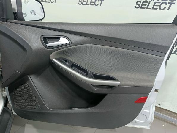 Ford Focus III с пробегом 2013 года, цена 761 000 рублей, 171500 км, седан, Автокод Объявления