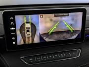 Haval Jolion I Рестайлинг Москва  - изображение 57