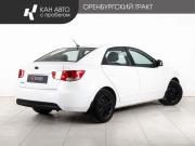 Kia Cerato II Казань  - изображение 18