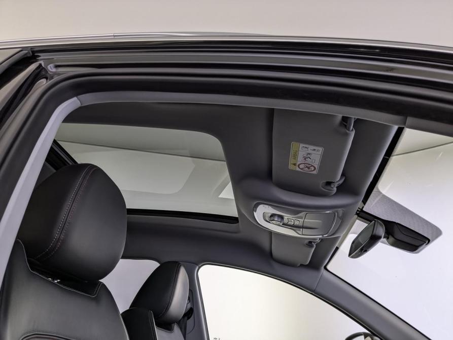 Chery Tiggo 7 Pro I Москва  - изображение 23