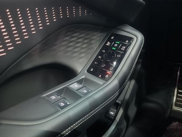 Новый Audi A5 III (B10) 2025 года, цена 5 699 000 рублей, лифтбек, Автокод Объявления