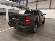 Ram 1500 V Рестайлинг Новосибирск  - изображение 16