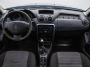 Renault Duster I Москва  - изображение 31