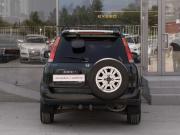 Honda CR-V I Новосибирск  - изображение 22