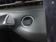 Changan Lamore Ростов-на-Дону  - изображение 34