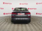 Kia Optima IV Рестайлинг Вологда  - изображение 24