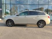 Lada (ВАЗ) Vesta I Ижевск  - изображение 36