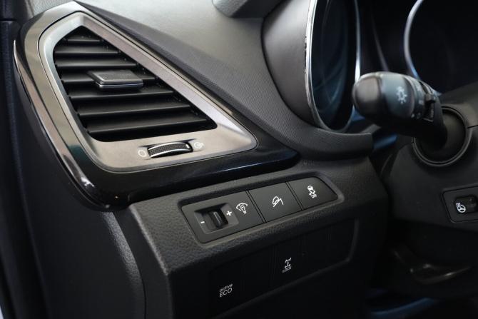 Hyundai Santa Fe III с пробегом 2014 года, цена 1 850 000 рублей, 155219 км, внедорожник, Автокод Объявления