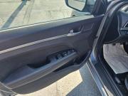 Hyundai Elantra VI (AD) Тюмень  - изображение 27