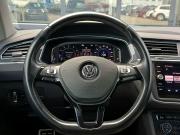 Volkswagen Tiguan II Москва  - изображение 41