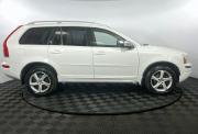 Volvo XC90 I Рестайлинг Нижний Новгород  - изображение 29