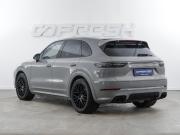 Porsche Cayenne III Москва  - изображение 32