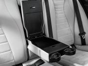 Mercedes-Benz E-Класс V (W213 S213 C238) Рестайлинг Санкт-Петербург  - изображение 57