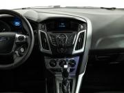 Ford Focus III Санкт-Петербург  - изображение 29