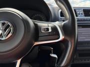 Volkswagen Polo V Рестайлинг Набережные Челны  - изображение 41
