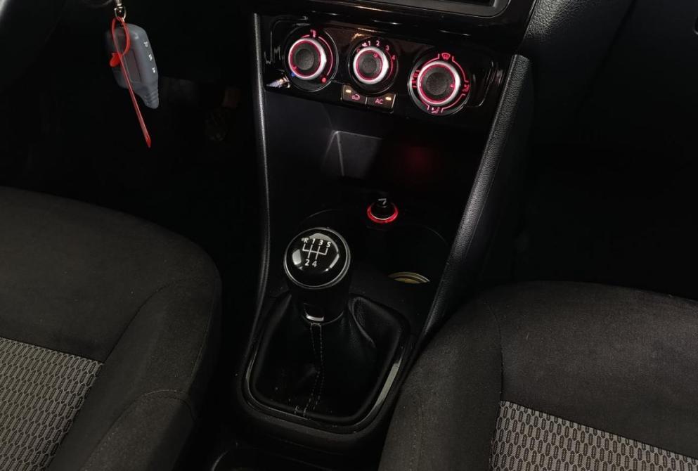 Volkswagen Polo V Волгоград  - изображение 14
