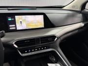 Changan UNI-T I Краснодар  - изображение 31