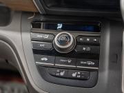 Honda Freed II Рестайлинг Красноярск  - изображение 44