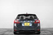 Subaru Levorg I Кемерово  - изображение 28