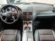 Mercedes-Benz C-Класс III (W204) Ростов-на-Дону  - изображение 25