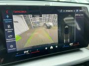 BMW X1 III (U11/U12) Санкт-Петербург  - изображение 50