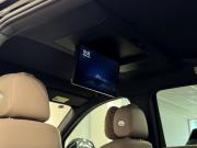 Li Auto (Lixiang) L7 I Рестайлинг Санкт-Петербург  - изображение 47