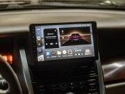 Nissan Teana I (J31) Рестайлинг Челябинск  - изображение 47