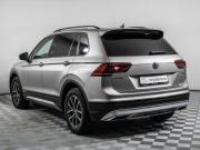 Volkswagen Tiguan II Москва  - изображение 25