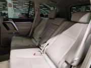 Toyota Land Cruiser Prado 150 Series Рестайлинг 2 Казань  - изображение 47