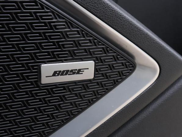 Geely Tugella I Рестайлинг с пробегом 2023 года, цена 2 950 000 рублей, 44193 км, внедорожник, Автокод Объявления