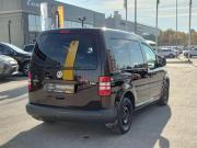 Volkswagen Caddy III Рестайлинг Йошкар-Ола  - изображение 28