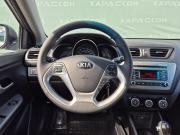 Kia Rio III Рестайлинг Екатеринбург  - изображение 17
