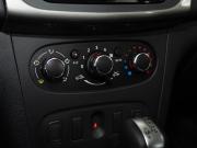 Renault Logan II Рестайлинг Казань  - изображение 26