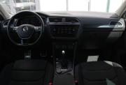 Volkswagen Tiguan II Саратов  - изображение 55