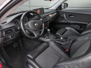 BMW 3 серии V (E90/E91/E92/E93) Рестайлинг Москва  - изображение 35
