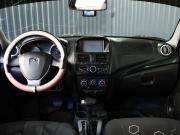 Lada (ВАЗ) Kalina II Ижевск  - изображение 27