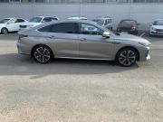 Chery Arrizo 8 Оренбург  - изображение 14