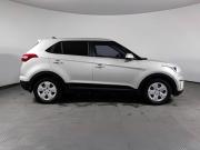 Hyundai Creta I Уфа  - изображение 29