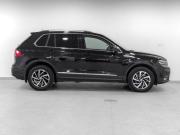Volkswagen Tiguan II Москва  - изображение 34