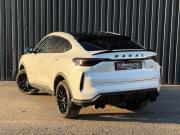 Haval F7x I Рестайлинг Самара  - изображение 28