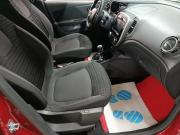 Renault Kaptur I Уфа  - изображение 33