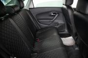Volkswagen Polo V Рестайлинг Пермь  - изображение 30