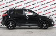 Hyundai Creta I Сургут  - изображение 39