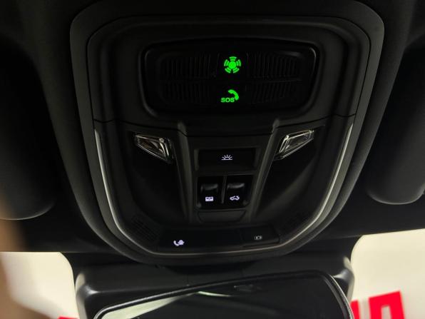 Haval Dargo I с пробегом 2024 года, цена 2 270 000 рублей, 115988 км, внедорожник, Автокод Объявления