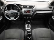 Kia Rio III Рестайлинг Ростов-на-Дону  - изображение 32