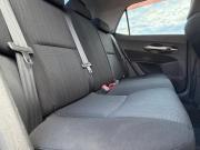 Toyota Auris I Набережные Челны  - изображение 36