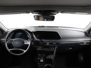 Hyundai Sonata VIII (DN8) Москва  - изображение 38