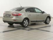 Renault Fluence I Иваново  - изображение 22